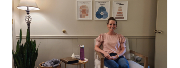 Solid Ground Mental Wellness workshops open the conversation for local businesses 1 Solid Ground Mental Wellness workshops open the conversation for local businesses