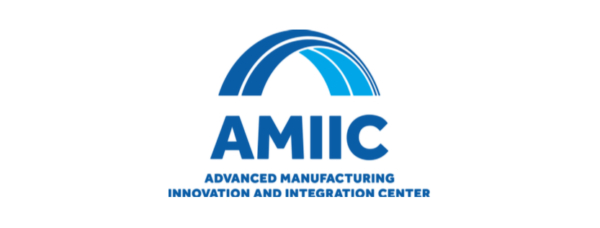 AMIIC Helping Local Businesses Compete Training Next Generation Workforce