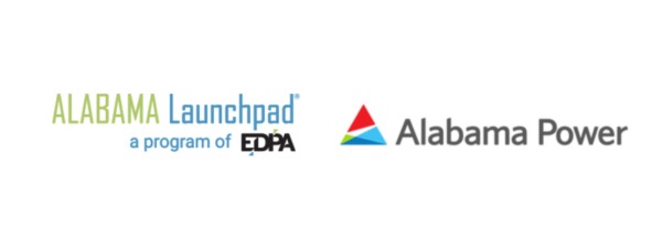 Alabama Launchpad of EDPA and Alabama Power Foundation partner for Alabama Launchpads Social Impact Competition