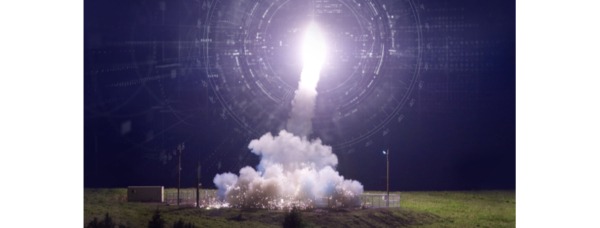 BAE Systems to deliver advanced ballistic missile seekers