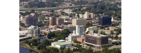 HSV Ranks #2 in Best Places for Career Opportunities - 2022 Edition 5 Best Places for Career Opportunities – 2022 Edition 1