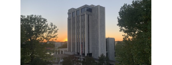 Former Coca Cola site agreement gets alterations city beats opioid settlement deadline