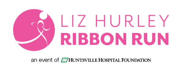 HHF RibbonRun eventlogo horizontal
