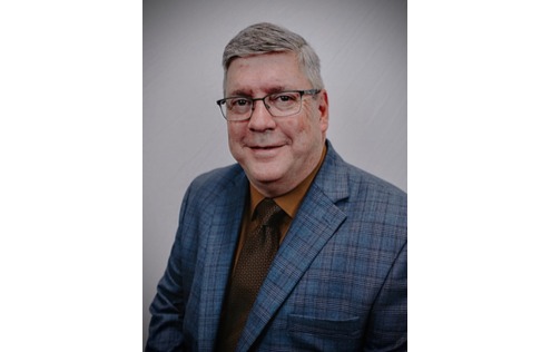 Mike Banks Joins Regional Builders Inc. as Director of Construction
