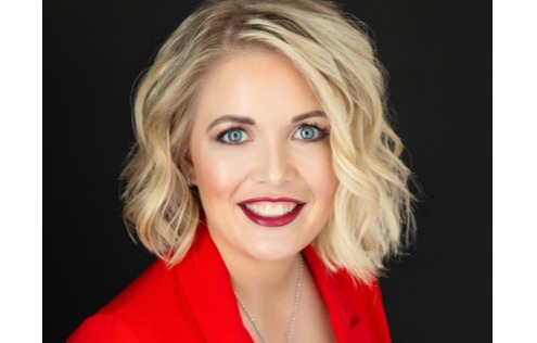Rocket City Mom Media Group Welcomes New COO