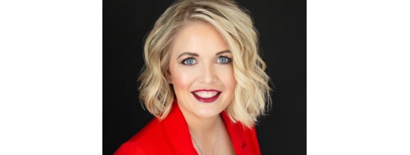 Rocket City Mom Media Group Welcomes New COO Huntsville Business Journal