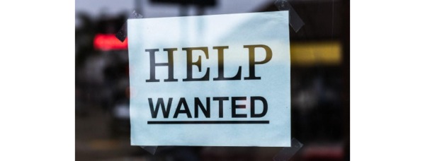 Staffing and supply chain issues remain as Covid stays active