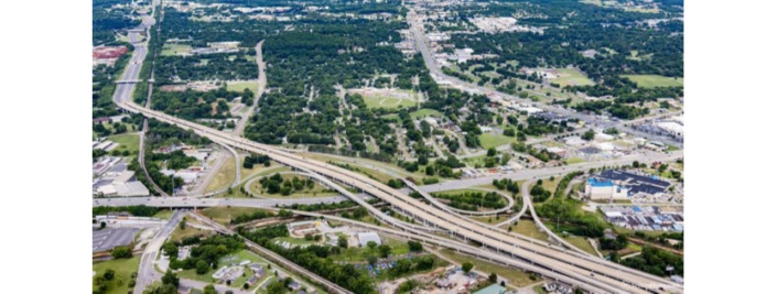 The Infrastructure Gap: Balancing Enrollment and Space
