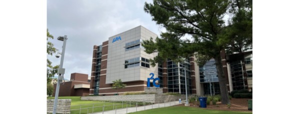 Accelerating Success JS Solutions Takes Off With Help of I2C