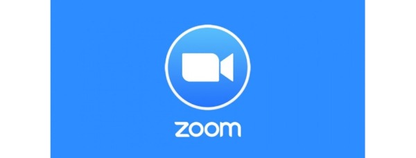 Are All the Virtual Meetings Grinding You Down A Look At Zoom Fatigue