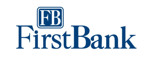 First bank