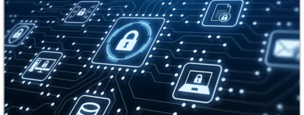 Five Stones Research Corporation awarded 200m military contract