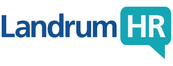 LandrumHR Expands PEO Services to Huntsville