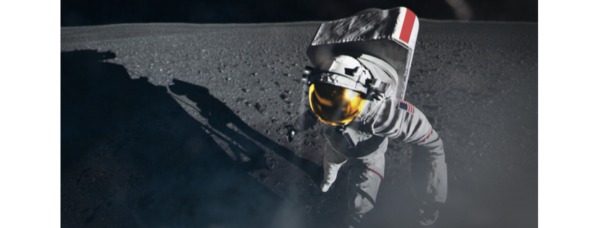 NASA Pursues Astronaut Lunar Landers for Future Artemis Moon Missions