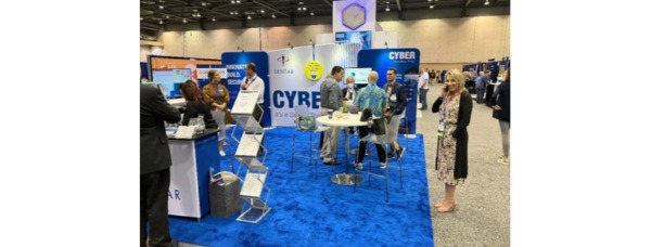 National Cyber Summit Pushes Pass 3000 Attendees