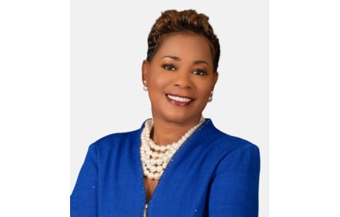 President Biden appoints Drake States Dr. Patricia Sims to National Infrastructure Advisory Council
