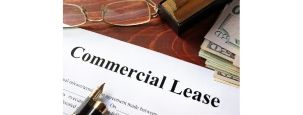 Real Estate Update Rental Woes Ravage Small Businesses