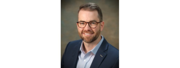 Bank Independent Hires Low as Human Resources Manager