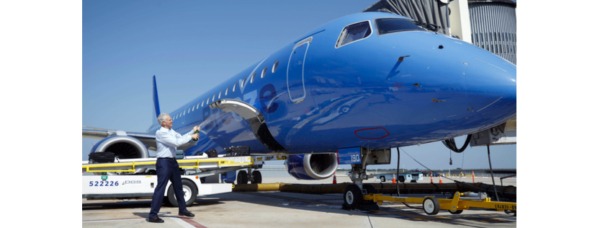 Breeze Announces 2 New Destinations from Huntsville Nonstop Flights to Orlando One Stop BreezeThru Route to Charleston