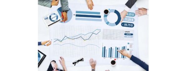 Corporate Tax Season is Here Are You Prepared