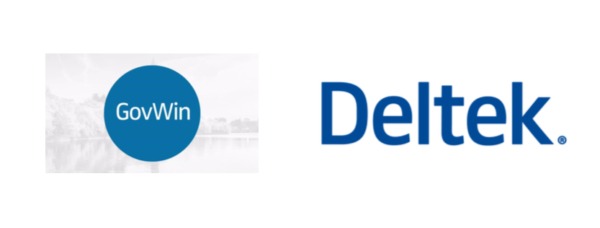 Deltek Returns to Huntsville in Big Ways