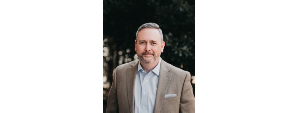 Huntsville Business Journal Welcomes New Guest Writer