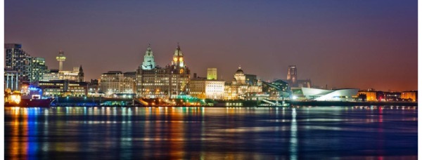 ITS Taps Adtran for its UK Wholesale Fibre Network