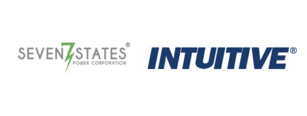 Intuitive Announces Partnership with Seven States Power