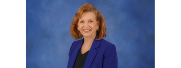 Judge Ruth Ann Hall selected as 2022 Alumni of Achievement Honoree for College of Arts Humanities Social Sciences