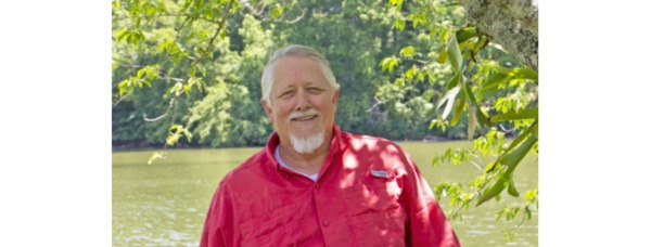 Liberal Arts Education at UAH Inspired Alumnus Scott Hightower to Give Back Through Endowed Scholarship and Community Service 3 Liberal Arts Education at UAH Inspired Alumnus Scott Hightower to Give Back Through Endowed Scholarship and Community Service