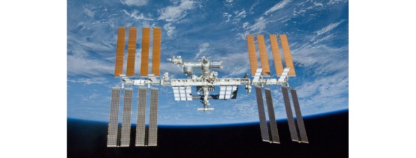 Micro Meat and Orbital Assembly Team Up on Space Based Food Production Venture