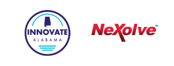 NeXolves Polymer Film Material Blasting Off Through Innovate Alabama Grant