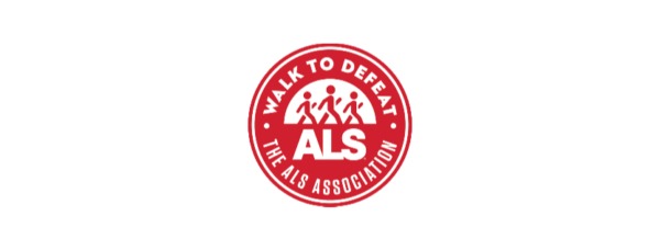 North Alabama Will Walk to Defeat ALS® on Saturday October 15 2022