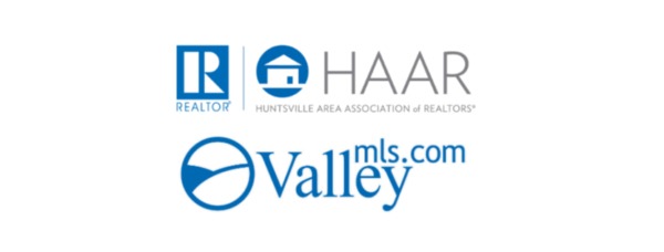 Real Estate Update Madison County Weekly Update