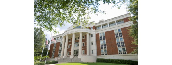 State Business Leaders Still Sour on Economy