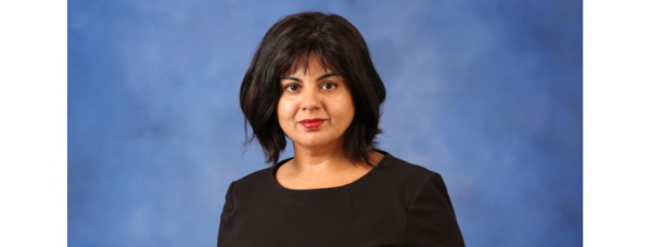 UAH Physicist Lead Author of Paper on Discovery of New Monster Black Hole