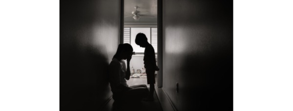 41 of Households in Alabama Cant Afford Utility Bills Amid Inflation