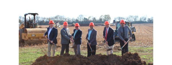 CFD Research Expands Hollywood Facility