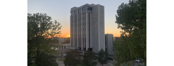 City Council Passes Police, Fire Incentives; HPD Chief Vote Delayed 9 City Council Passes Police Fire Incentives HPD Chief Vote Delayed