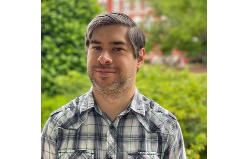 Huntsville Business Journal Welcomes Newest Guest Contributing Writer