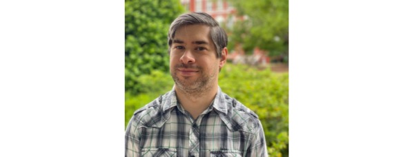 Huntsville Business Journal Welcomes Newest Guest Contributing Writer