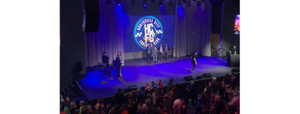 Huntsville MLS NEXT Pro Club Announces Team Name and New Logo 5 Huntsville MLS NEXT Pro Club Announces Team Name Logo