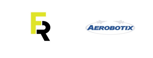 Huntsvilles Aerobotix Announces Partnership to Develop Revolutionary Robotic Tool