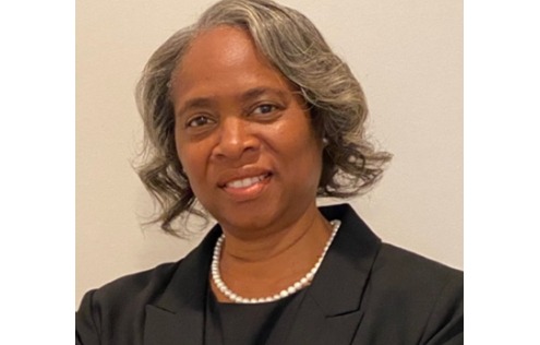 Innovate Alabama Taps Alabama Native to Serve as Organizations Founding CEO