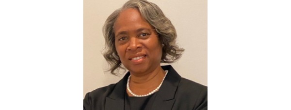 Innovate Alabama Taps Alabama Native to Serve as Organizations Founding CEO