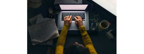 Leading Work from Home Staff Rethinking Task Management and Technology