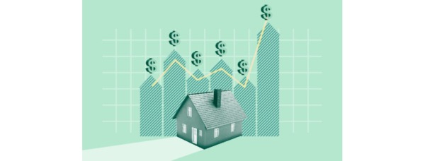 The Historic Context of Mortgage Rates