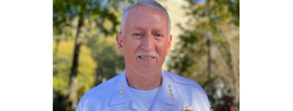 Buddo Named by DHI to Follow Emerson as President CEO 1