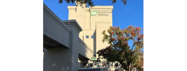 Healthcare Quality Expands with Continued City Regional Growth