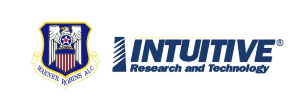 Intuitive Research Announces 100M Combined Contract Wins